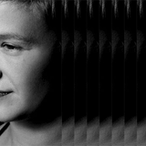 P. Toile - Live @ Weekend, Berlin (31-12-2013)