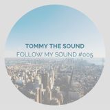 FMS Radio Show Episode 5 December 2015