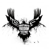 The First Days Of Freedom Festival Promo Mix By Purge