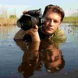 CHRIS PACKHAM (naturalist, photographer, TV presenter) interviewed by RICHARD OLIFF 18 January 2011