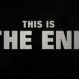 Playlist This Is The End mixed by Jalel PlusPlus