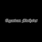 UGANDAN METHODS MIXTAPE