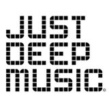 Inerte - Deep music (2012)