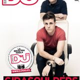 Girasoulders_Directo@Raza Clubbers