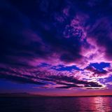 Electronic Sky
