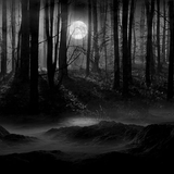 Melodic Death Metal Mix... N Stuff