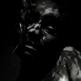 Sense/Nеt - Mixtape #20