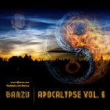 Apocalypse vol. 6 (promo 2014)