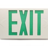 Loco Lebowski - EXIT! (Original Mix)