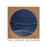 The Studio Sessions - Feb 14th Broadcast - DARAD