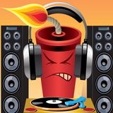 DJ Dyn-O-Might Remixes Vol. 1