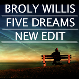 Five Dreams (New Edit)