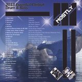 2013 Chillout Essentials