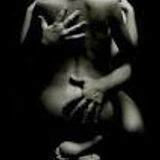 Early 90s Smooth RnB Slow Jams For You!