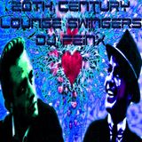 20th Century Lounge Swingers