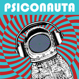 Podcast Psiconauta 08