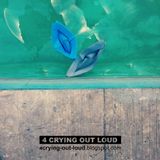 4 CRYING OUT LOUD 059