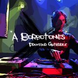 "A Borbotones" Dubstep Mixtape