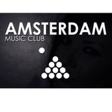 OC to AMSTERDAM BAR IBIZA 16-06-2015