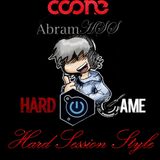 Coone(Tribute 1)(AbramHSS)