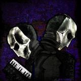 URBAN NOISE Mixtape XX (ft. DiXXOH BOYZ)