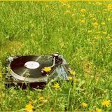 ESL Downtempo NuJazz "Is this the late 90's?" Mix