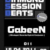 DSBPODCAST-011_GabeeN