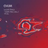 Nacho Marco - Ovum Mix