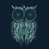 Music Through the Night