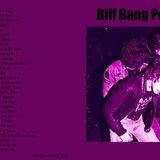 Biff Bang Pow Mix No.9