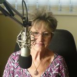 Second hour Jukebox Classics with Eve 12.03.2015