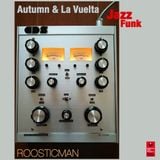 Autumn Funk Jazz & La Vuelta