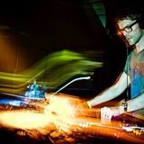 Surgeon @ House of God 20th Birthday (Birmingham,UK) (22-02-2013)