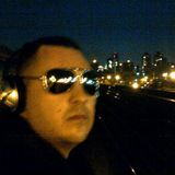 DJ DIRTY DERB VOL #7 SIDE B