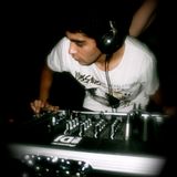 Into the Limelite DJ Competition