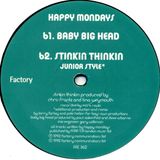 tORU S. classic HOUSE set Jan.14 1994 ft.Tony Humphries, Roach Motel & Masters At Work