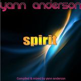 Yann Anderson 07 - Spirit