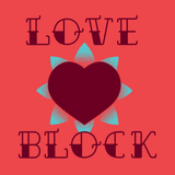 LoveBlock