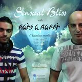 Haig & Raffi - Sensual Bliss 057