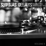 Souldjas Deejays - Mixtape Volume 2