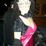 Miss P! @ Pav-One Love 31.12.1014