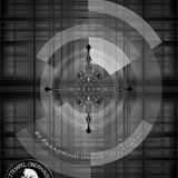 Andi Aka guest djing as Herr Behnke @ Dimanche Noir, Oberhausen 2015-11-08 (Part 1, 1900-2100)