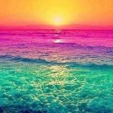 Next Exit Heaven(That Chillin Sound Mix)