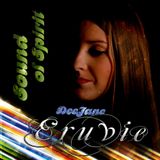 Eruvie - Sound Of Spirit Vol. 30