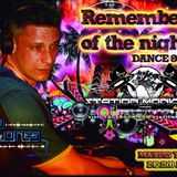 ROTN 24 10 2013 - 1er programa 3da Temp (Dj Amores)