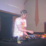 Marticos V live @ So what hosted by Steamup Radio
