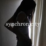 synchronicity (yukibeb mix)