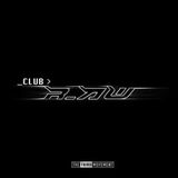 Mikrob @ Club r_AW (29-01-2005)