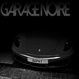 Garage Noire