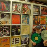 Dedicated Hip Hop Mixshow with Dj 3Rd Rail -PHIFE DAWG Tribute - 28.03.2016